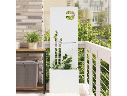 8721288749970 mo im en hd 1