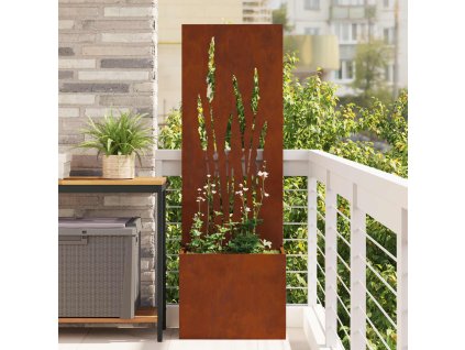 8721288749956 mo im en px16 1