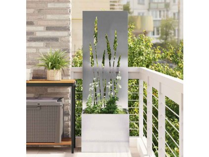 8721288749932 mo im en hd 1