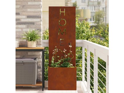 8721288750235 mo im en px16 1