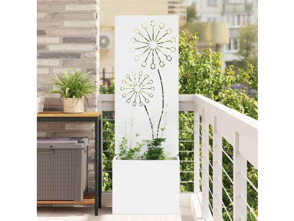 8721288749833 mo im en hd 1