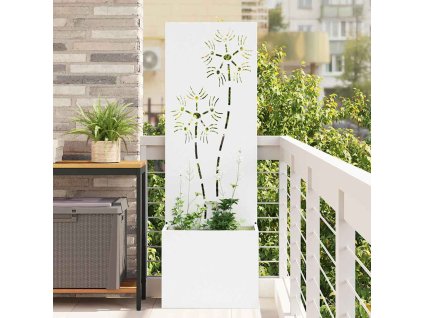 8721288749628 mo im en hd 1