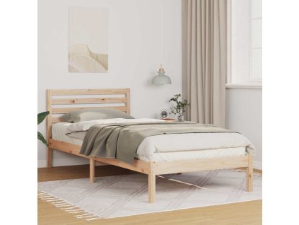 8721288714633 mo im en hd 1