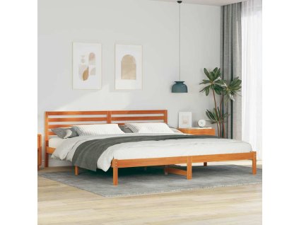 8721288714800 mo im en hd 1