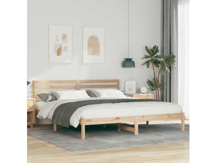 8721288714367 mo im en hd 1