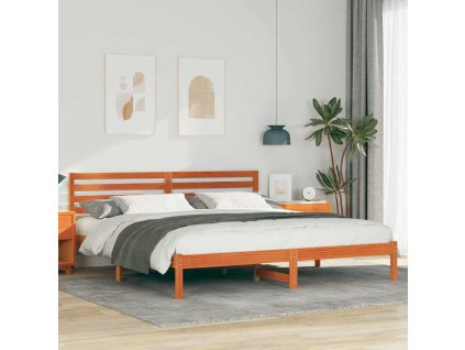 8721288714381 mo im en hd 1