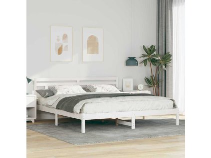 8721288715210 mo im en hd 1