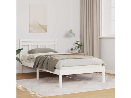 8721288715128 mo im en hd 1