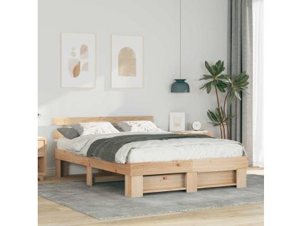 8721288715562 mo im en hd 1