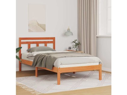 8721288715197 mo im en hd 1