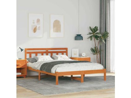 8721288715432 mo im en hd 1