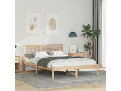 8721288714008 mo im en hd 1