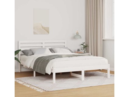 8721288714589 mo im en hd 1