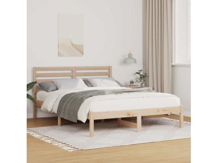 8721288714572 mo im en hd 1