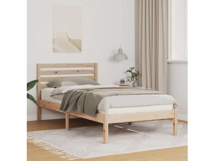 8721288714305 mo im en hd 1