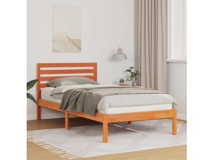 8721288714350 mo im en hd 1