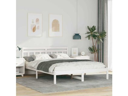 8721288715333 mo im en hd 1