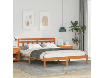 8721288715340 mo im en hd 1