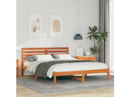 8721288714503 mo im en hd 1