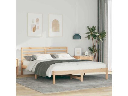 8721288714480 mo im en hd 1