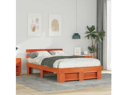 8721288715647 mo im en hd 1