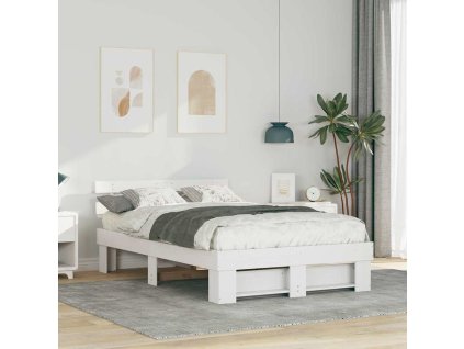 8721288715630 mo im en hd 1