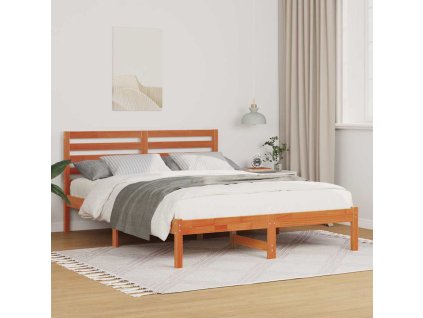 8721288714534 mo im en hd 1