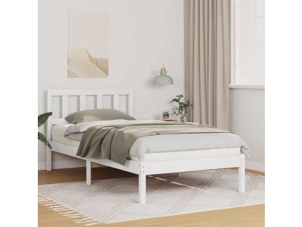 8721288714107 mo im en hd 1