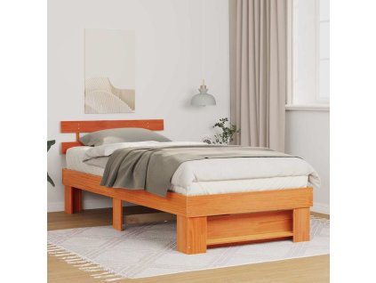 8721288715821 mo im en hd 1