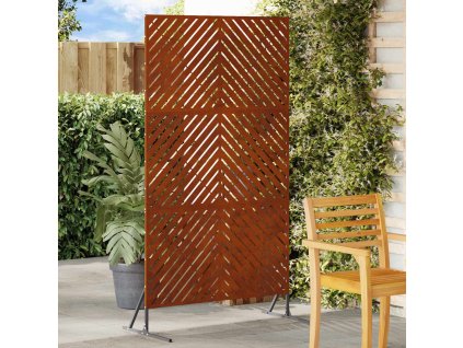 8721158281555 mo im en px16 1