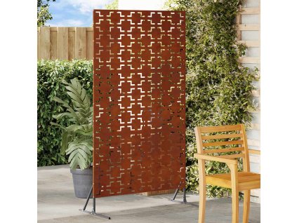 8721158281906 mo im en px16 1