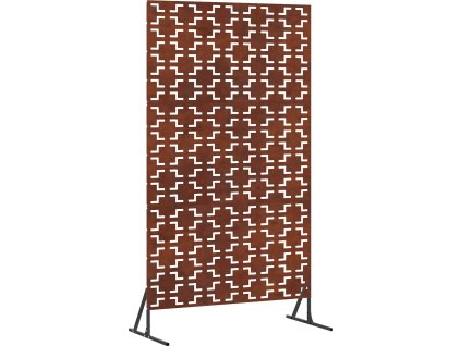 8721158281906 wbg an m en px16 1