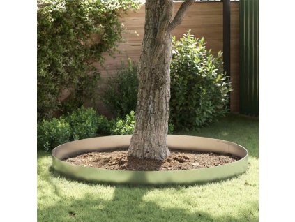 8721288746672 mo im en hd 1