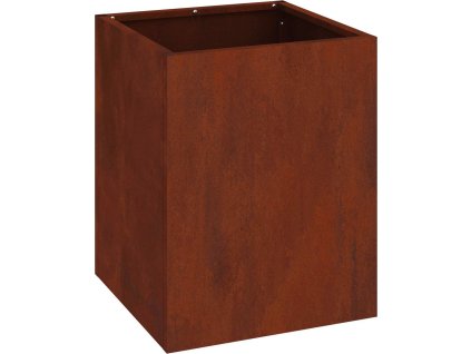 8721288748768 wbg an m en px16 1