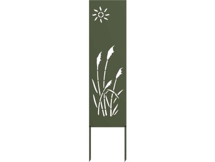 8721288747334 wbg fr m en px16 1