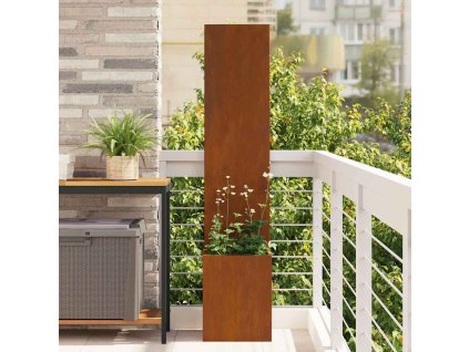 8721288749048 mo im en hd 1