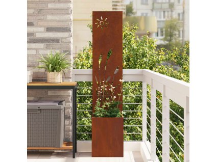 8721288748904 mo im en px16 1