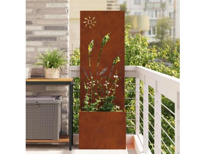 8721288749604 mo im en px16 1