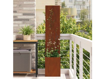 8721288749116 mo im en px16 1