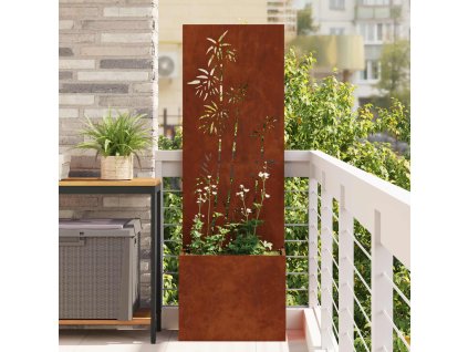 8721288749819 mo im en px16 1