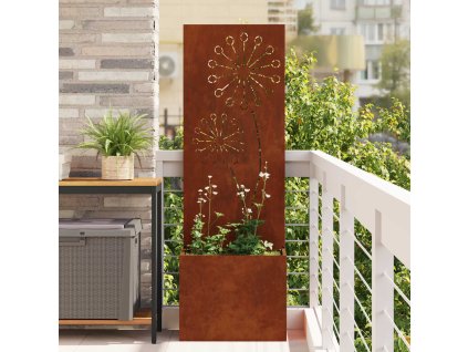 8721288749888 mo im en px16 1