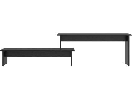 8ba5a7637b9ae1f929ef2f08fcfddce8