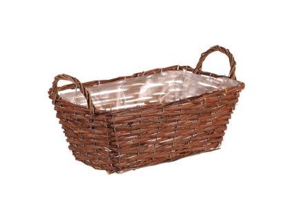 6C0D7D6FA42CF7A8E66A4A5CC6AFB1CBB82E2738 1 pl