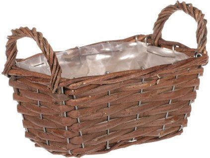 D9D7D2845DF2E211B7D160904714037E3216B3E0 1 pl