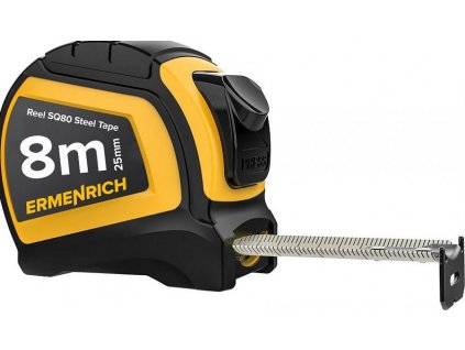 4b58eda9e3722356ff8a38a885f3d97d