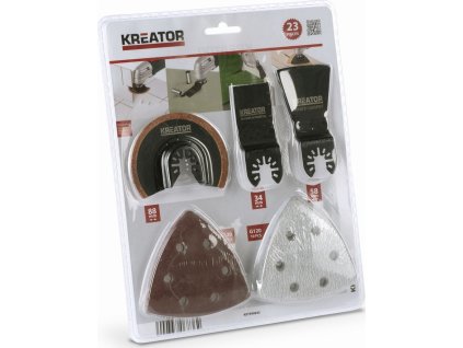 8ce5ce01a60a76696537ed2c314dbb7c