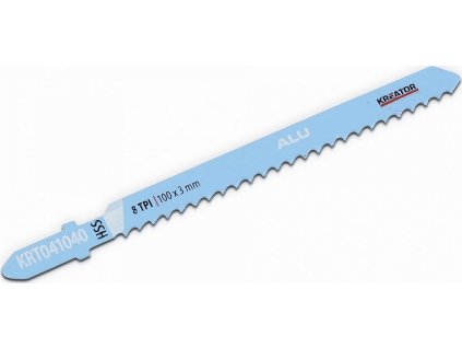 9a9d146529dc69f9bac806709a9de7f4