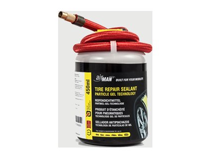 82d56a0f570f776e1a5a592b6fbbd6df