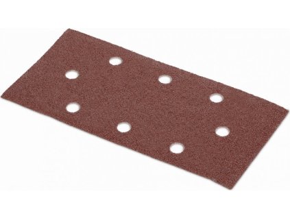 ccc1e514da17e38b26c8743f50caaaad