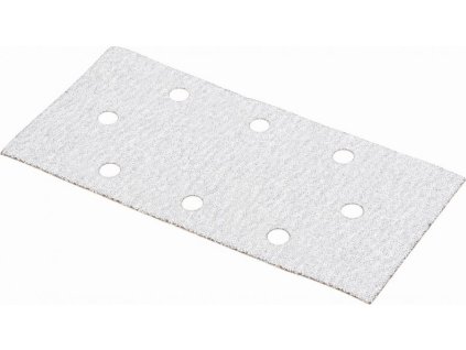 bc2cd5dcf6f8da7e6f66e8a7aad9a0e0